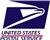 USPS logo.jpg
